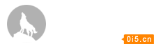 ﹖䝲ᙿ醏㹫澏絙
